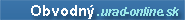 obvodn rad online